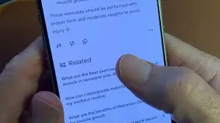 WHAT THE TECH? Experts urging smartphone users to delete two Chinese apps over security concerns