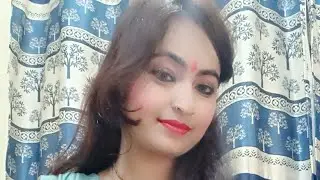 Doston live mein jud jaiye aap log 🙏