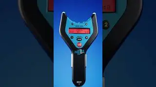 The Most Dangerous Game We've Ever Sold