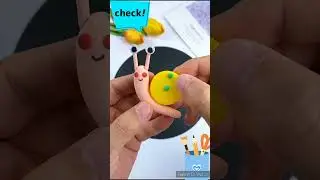 #artwork #creativeideas #creativestuff#creativeartforkids#artstuff#miniatureart#entertaining