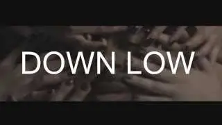 *New 2016* IAMSU! x Sage The Gemini Type Beat 2016 - Down Low (Prod. By 2AM)