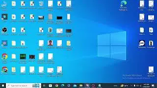 HTTP ERROR 404|This localhost page can’t be foundNo webpage was found for the web address: https://