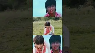 Shahrukh khan best acting baazigar movie dialogue #srk #shorts #kingkhan #shahrukh_khan #baazigar