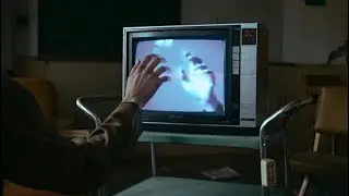 DjLugovski  - Trance (Activeperish Video Editing)