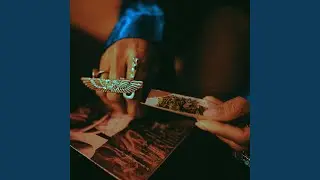 Knowledge of Self (feat. Sauce God & Aste Mari)