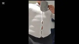 BUTTON POP EXTRA! 