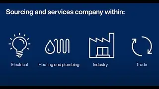 Solar - sourcing & servicepartner