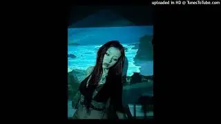 (free) echstacy type beat - 