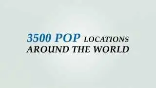 Premium Cloud Hosting - Acelloria