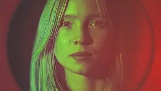 Red Bluff - DNA Official Music Video