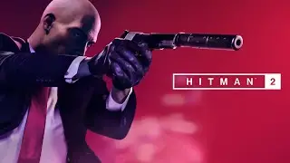 HITMAN 2 : MOTTAYEN AATTAM [18+] ROMANTIC GAMER PRESENTS