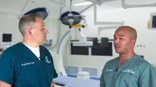 Sciatica - When is Surgery the Only Option