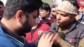 Best Of Andhbhakt | Godi Media | Narendra modi troll
