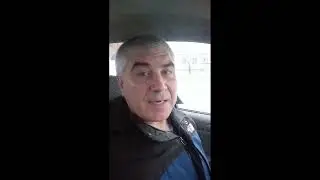 Что такое консалтинг? Коучинг с уклоном на экономику. Как с ним работать? #parfiloff