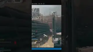 😎😎😎