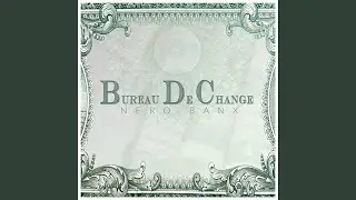 BDC