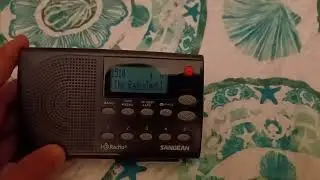 1510 KPLS