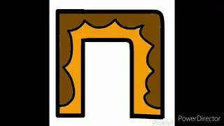 Ibrani Alphabet Band