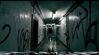 NeuroVoid &ndash; We Are Here (Industrial Ambient Loop)