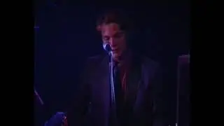 Locust Fudge  -  Pharos  - 1996