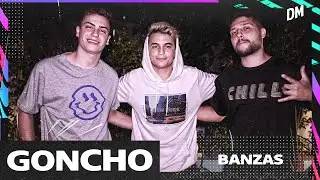 #15Preguntas​ que siempre quisiste hacerle a GONCHO BANZAS | Episodio 40