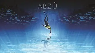 Подводная красота в ABZ&Ucirc; 🏄 Прохождение 💦