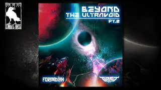 Formidian - Ultravoid [COVET]
