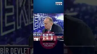 Почему Ататюрк сместил Исмета Инёню с поста премьер-министра и заменил его Джелялем Баяром?