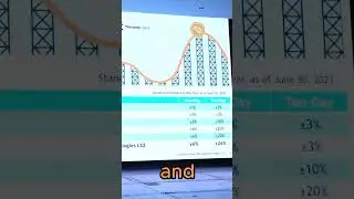 Understanding the DNA of Volatility In Crypto Mining Stocks