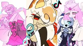 Cookierun Kingdom compilation #55
