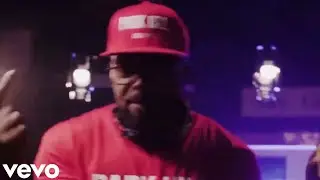 Method Man ft  Ghostface Killah, Redman   Bars Supreme