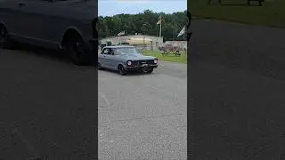 1965 Chevy II Nova #cars #classiccars #musclecars #fast #short #shorts #p