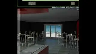 CafeCafeGames Club Walkthrough