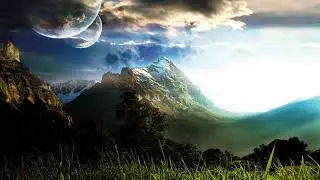 Best of Melodic Dubstep  Mix 2019