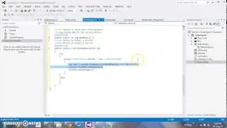 How to edit update delete and add  in asp.net  by using Jquery JSON