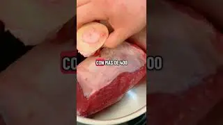 Recetas para Diab&eacute;ticos. Mira todas nuestras recetas en el enlace de mi perfil #diabetes #recetas