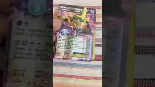 TOP 5 STEEL TYPE POKEMON CARD IN MY COLLECTION ( NON LEGENDARY )