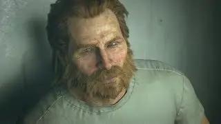 Call of Duty Black Ops 4 - TORQUE Specialists /Operator Video - 4K 60fps