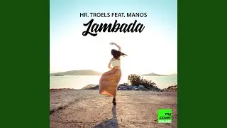 Lambada