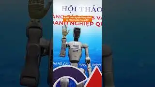 [ALTA MEDIA] Dobot ATOM (Закон о рекламе 2025 года и его влияние на бизнес в сфере цифровой рекла...