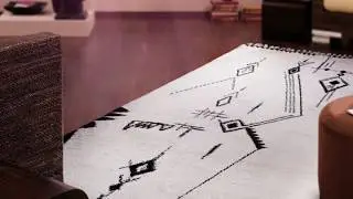 Videowerbung f&uuml;r Teppichhaus T&ouml;nsmann e.K., Deutschland