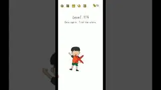 SUPER BRAIN LEVEL 119 ANSWERS SUPER BRAIN ONCE AGAIN FIND THE STARS