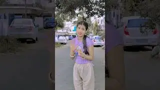सोचने वाली बात है बहनों 🙂l @anita Gupta 88 #shorts #youtubeshorts #relatable #karwachauth