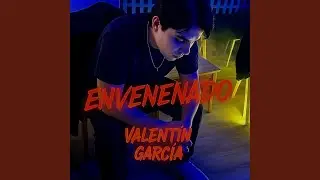 Envenenado