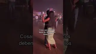 Siempre se agradece ☺️ #bailes #huapangos #banda