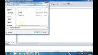 Working with Keil uVision 5 IDE