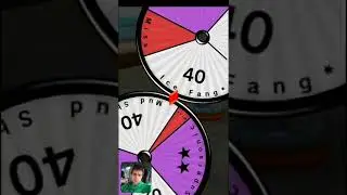 Luck of the booster X Clan tournament Pokemon Duel