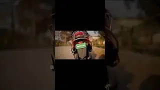 BENLING FALCON || RANGE 90-100 KM PER CHARGE | AVAILABLE IN ASANSOL, PASCHIM BARDHAMAN || MUST WATCH