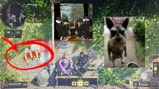 Bo4 Montage ￼1