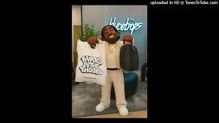 [FREE] Chicken P x SME TaxFree Type Beat &ldquo;Tonka&rdquo;
